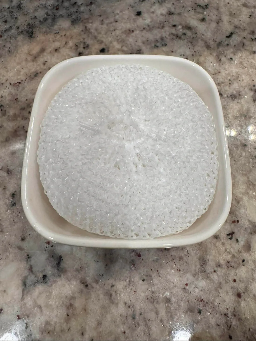 N/A durable ceramic